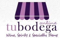 Tu bodega