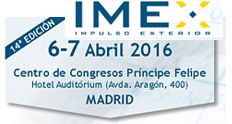 imex