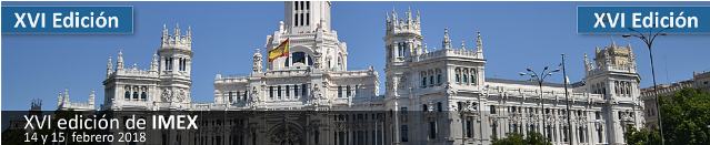 Banner Banner