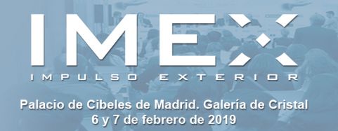 Imex Madrid