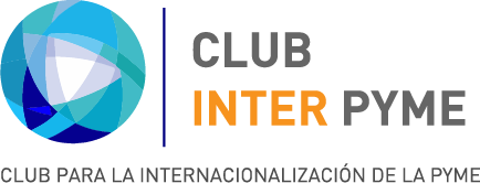 cip