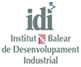 idi