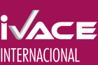 ivace