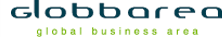 Globbalarea