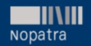 Nopatra