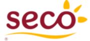 Seco