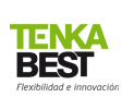 Tenka Best