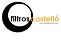 Filtros Castello