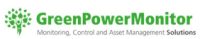 Green Power