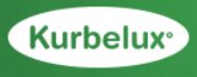 Kurbelux