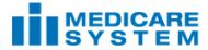 Medicare