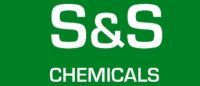 SSChemicals