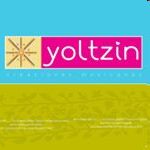 Yoltzin