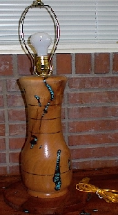 Muebles Luna Designs