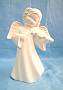 Ver modelo