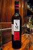 barbaresco