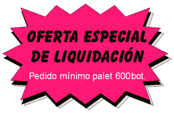 oferta